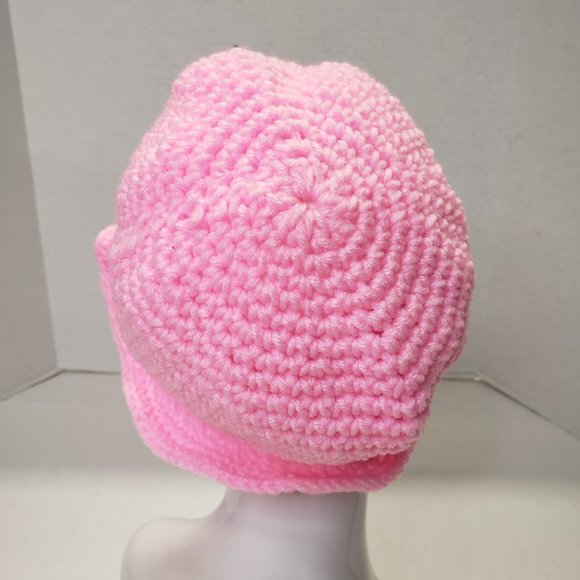 Have one to sell? Sell now Similar items See all Sponsored   BOTTEGA VENETA 690 - Picture 3 of 9